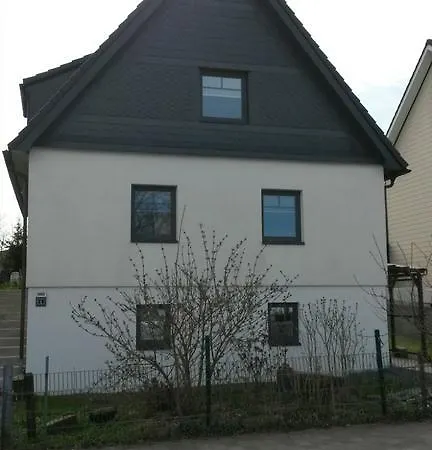 Familienglück * Winterberg